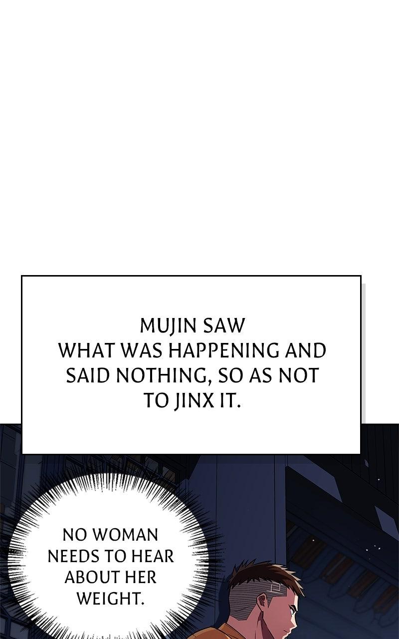 The Genius Murim Fitness Trainer Chap 46 - Next Chap 47