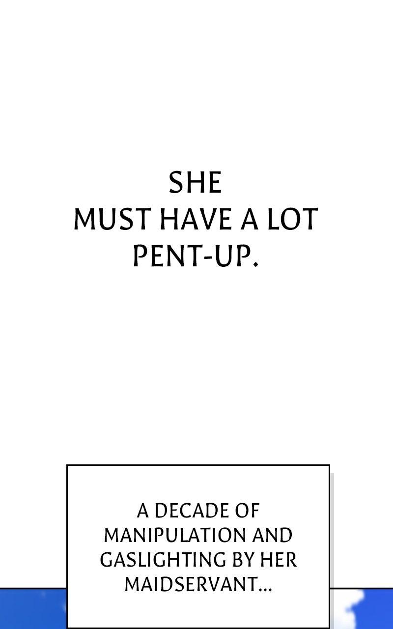 The Genius Murim Fitness Trainer Chap 46 - Next Chap 47