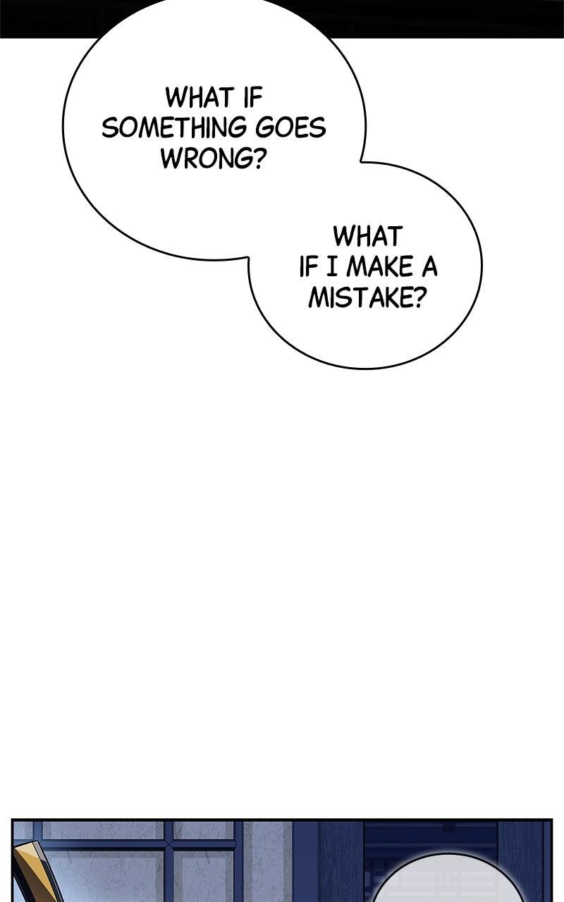 The Genius Murim Fitness Trainer Chap 46 - Next Chap 47