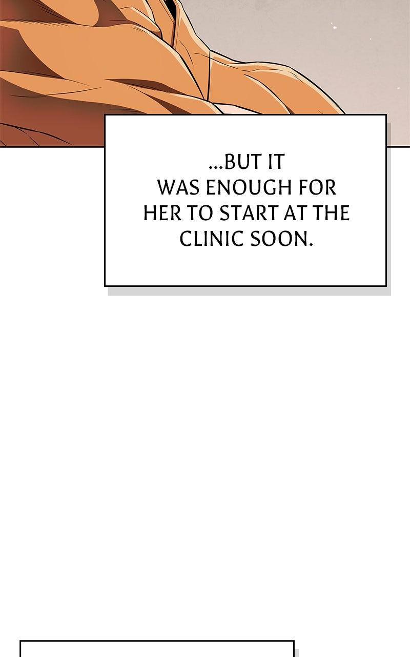 The Genius Murim Fitness Trainer Chap 46 - Next Chap 47