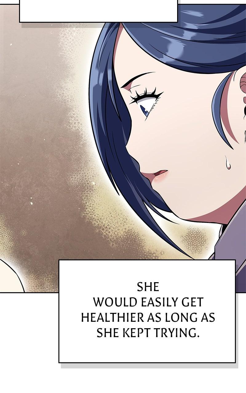 The Genius Murim Fitness Trainer Chap 46 - Next Chap 47