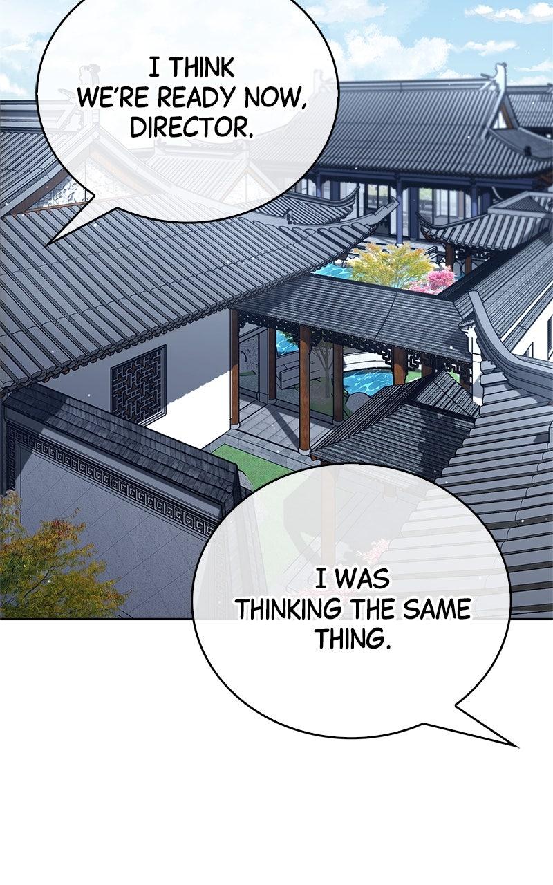 The Genius Murim Fitness Trainer Chap 46 - Next Chap 47