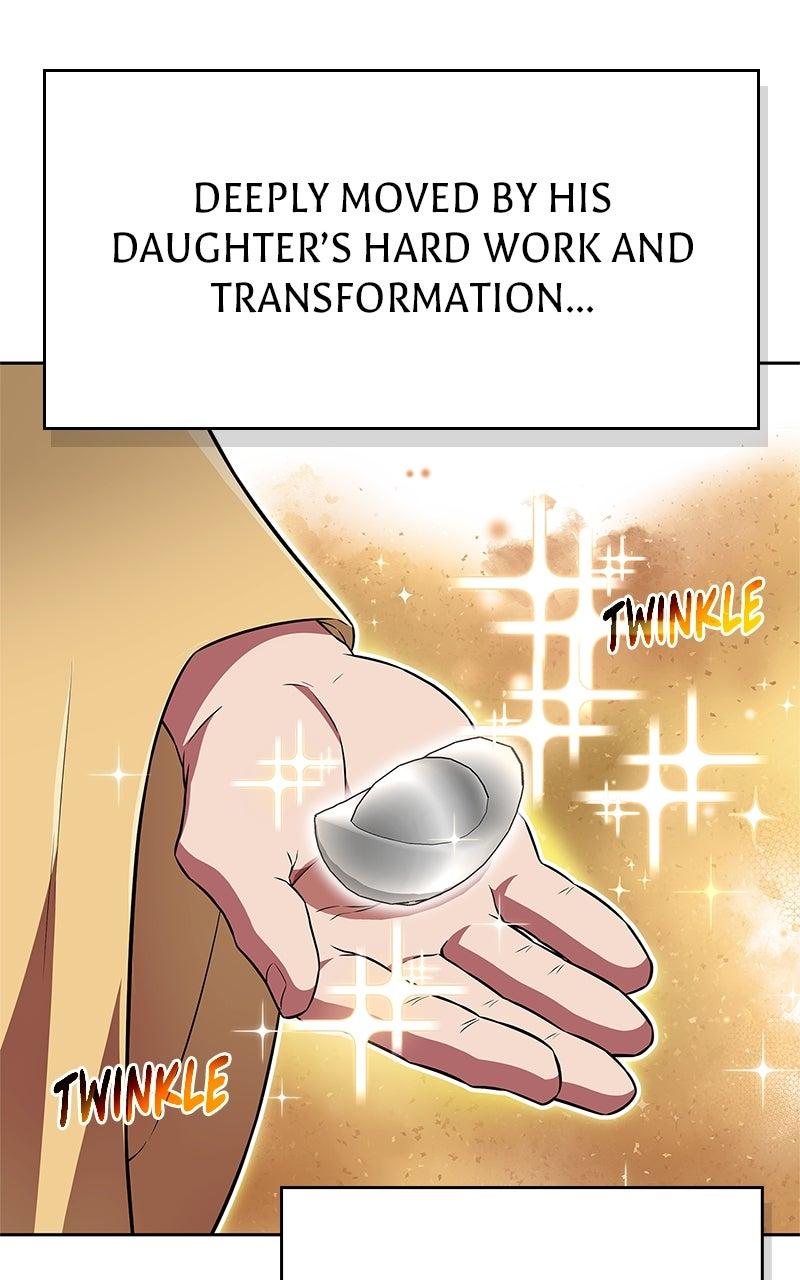The Genius Murim Fitness Trainer Chap 46 - Next Chap 47