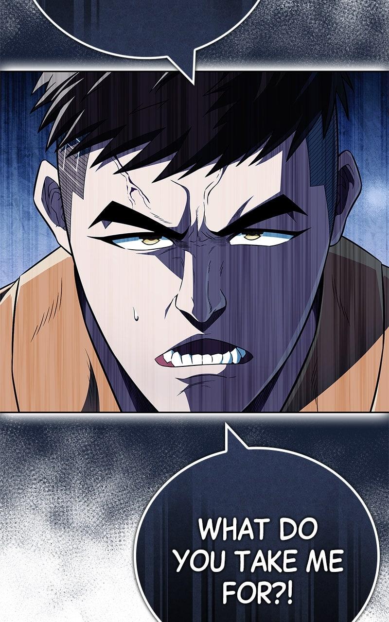 The Genius Murim Fitness Trainer Chap 46 - Next Chap 47