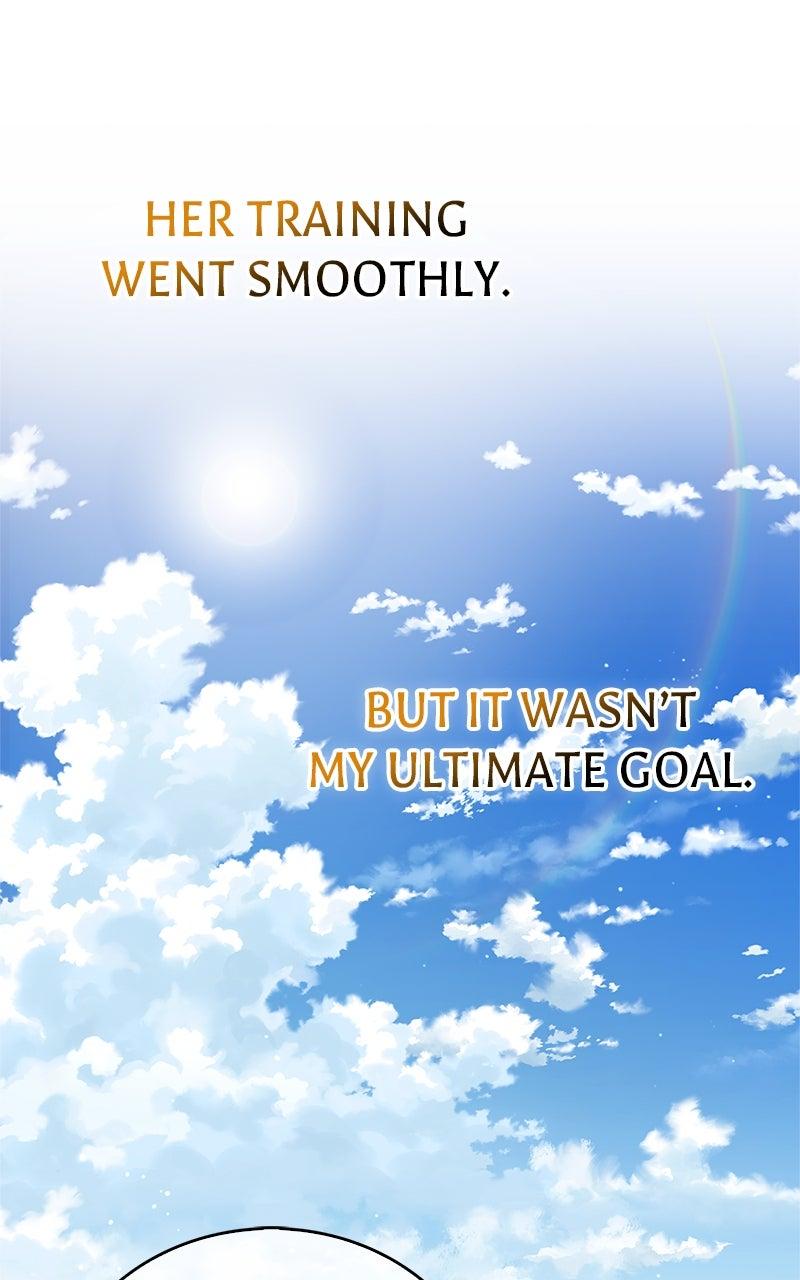 The Genius Murim Fitness Trainer Chap 46 - Next Chap 47