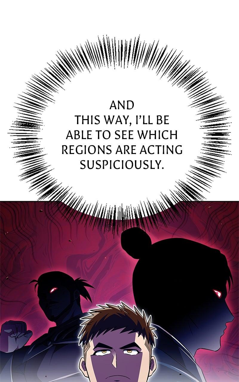 The Genius Murim Fitness Trainer Chap 46 - Next Chap 47