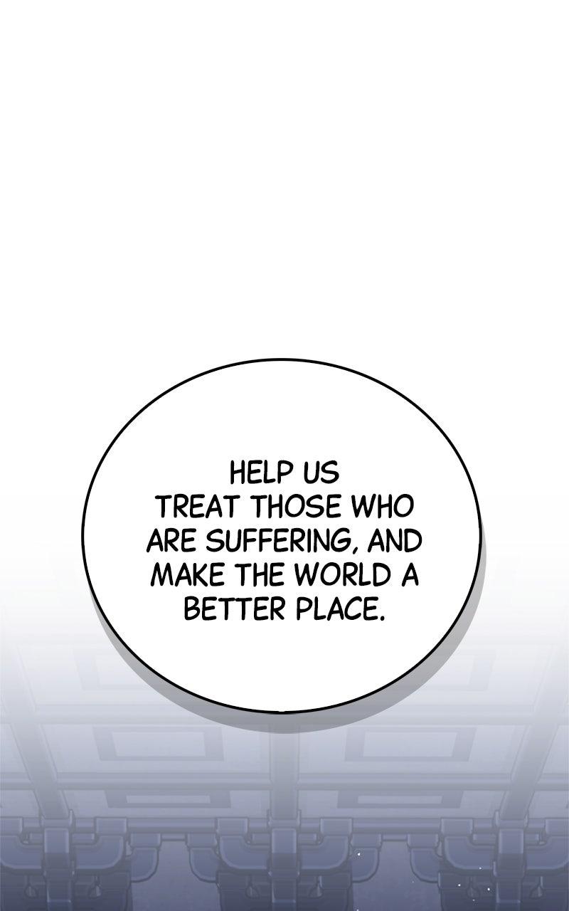 The Genius Murim Fitness Trainer Chap 46 - Next Chap 47