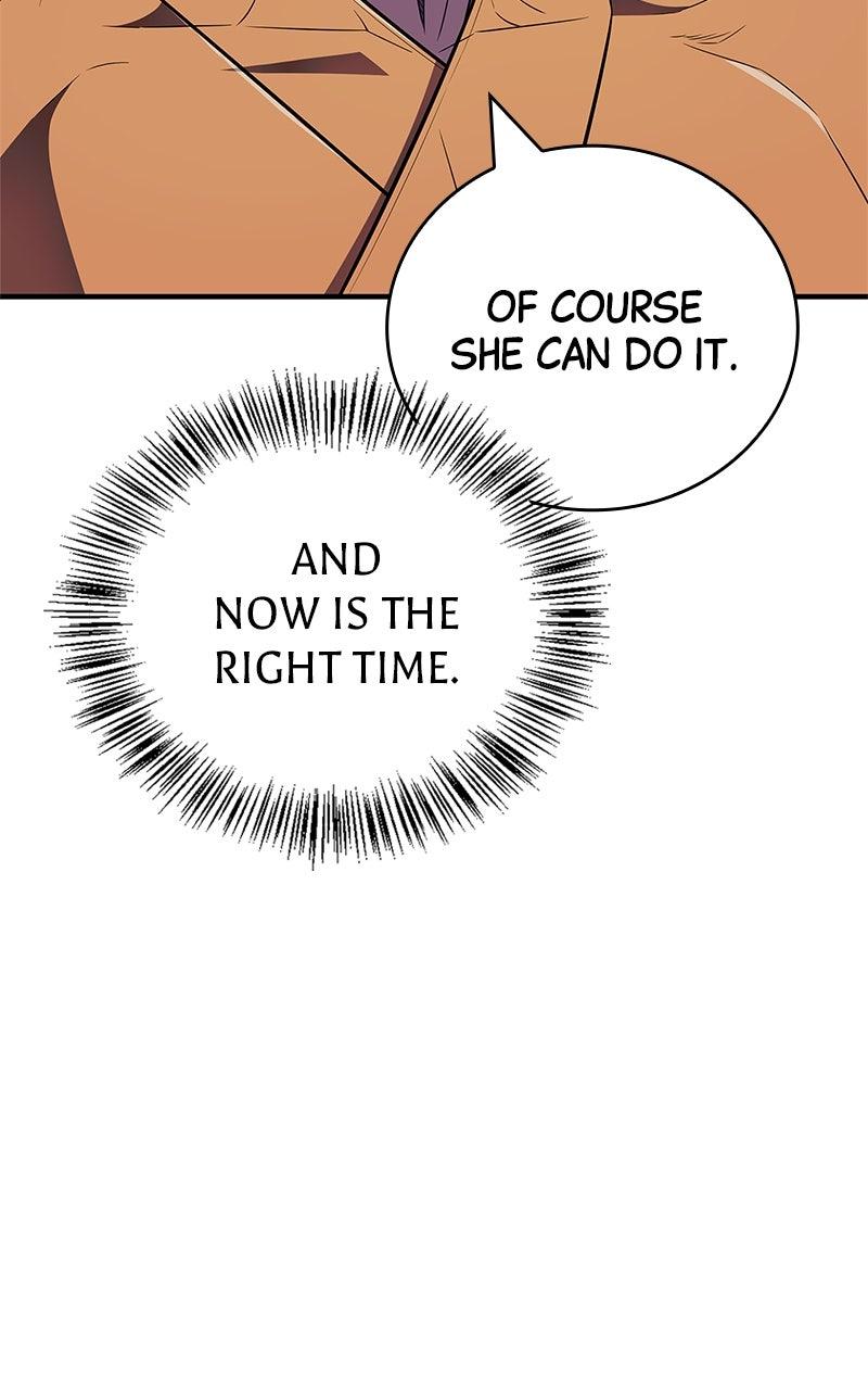 The Genius Murim Fitness Trainer Chap 46 - Next Chap 47