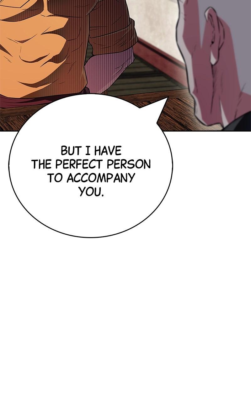 The Genius Murim Fitness Trainer Chap 46 - Next Chap 47