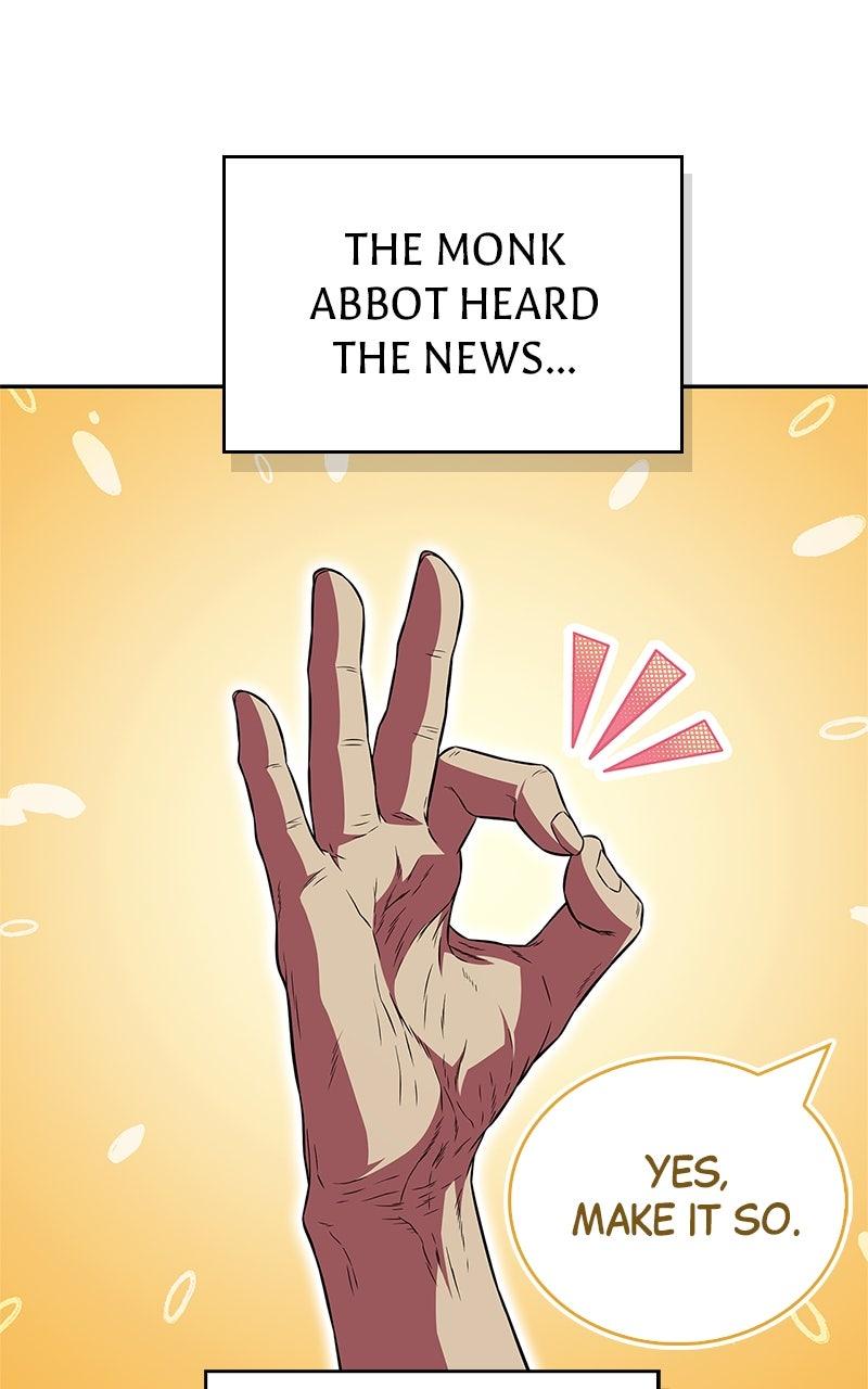 The Genius Murim Fitness Trainer Chap 46 - Next Chap 47