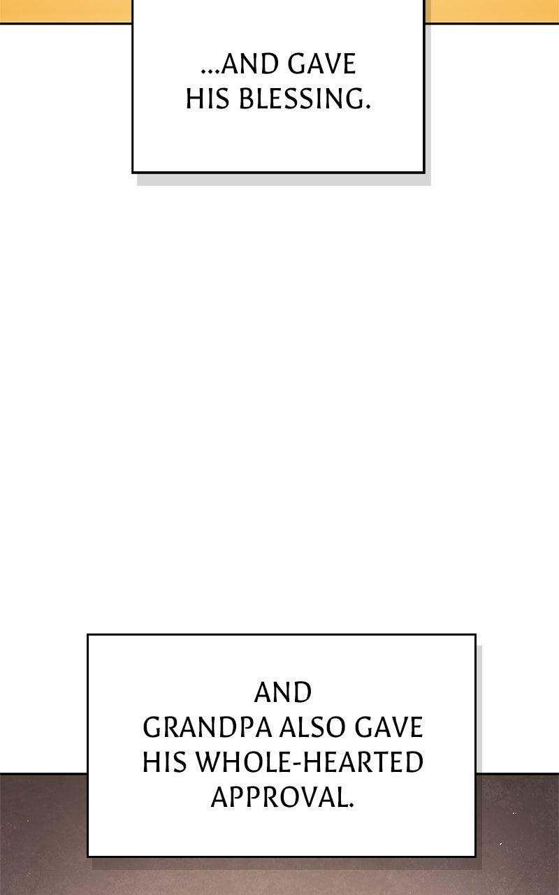 The Genius Murim Fitness Trainer Chap 46 - Next Chap 47