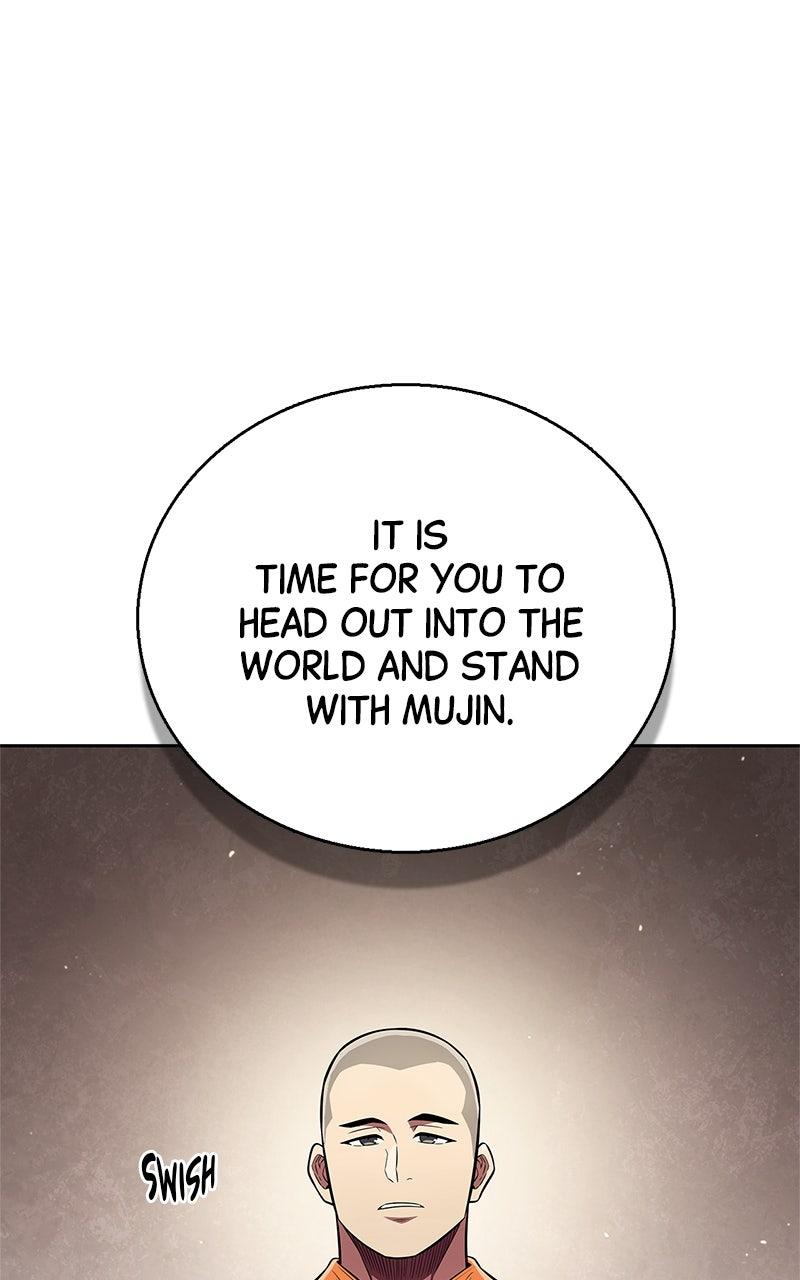 The Genius Murim Fitness Trainer Chap 46 - Next Chap 47