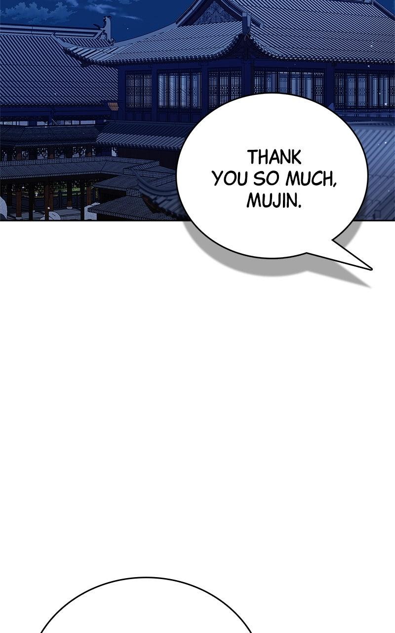 The Genius Murim Fitness Trainer Chap 46 - Next Chap 47