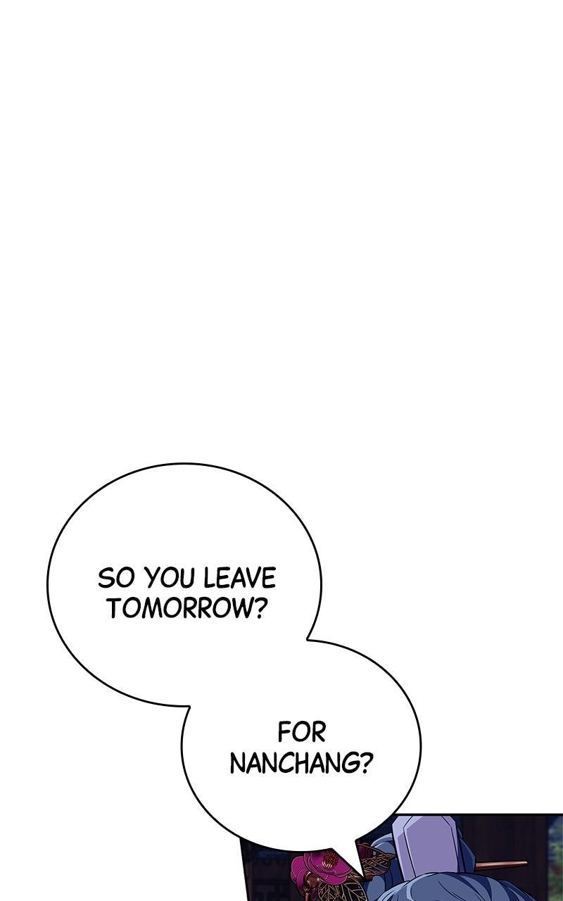 The Genius Murim Fitness Trainer Chap 46 - Next Chap 47