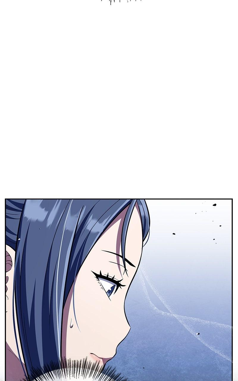 The Genius Murim Fitness Trainer Chap 46 - Next Chap 47