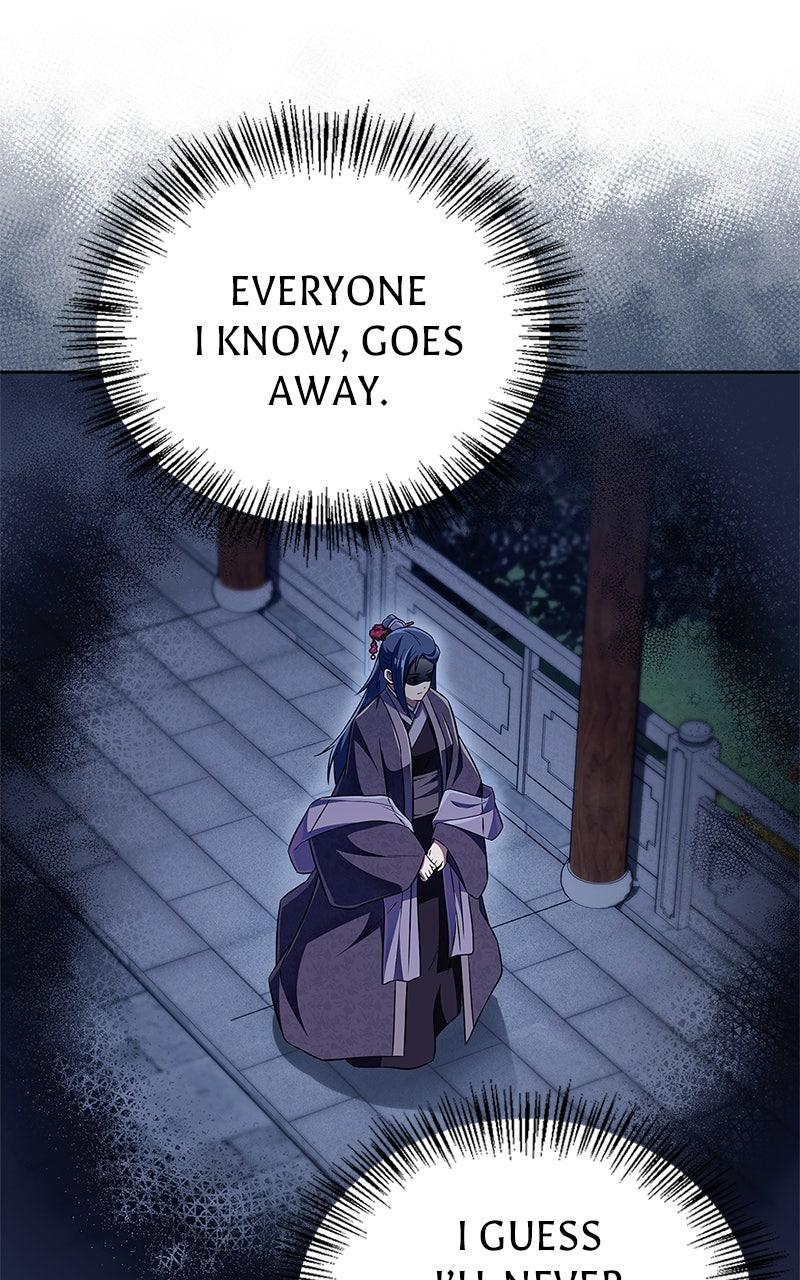The Genius Murim Fitness Trainer Chap 46 - Next Chap 47