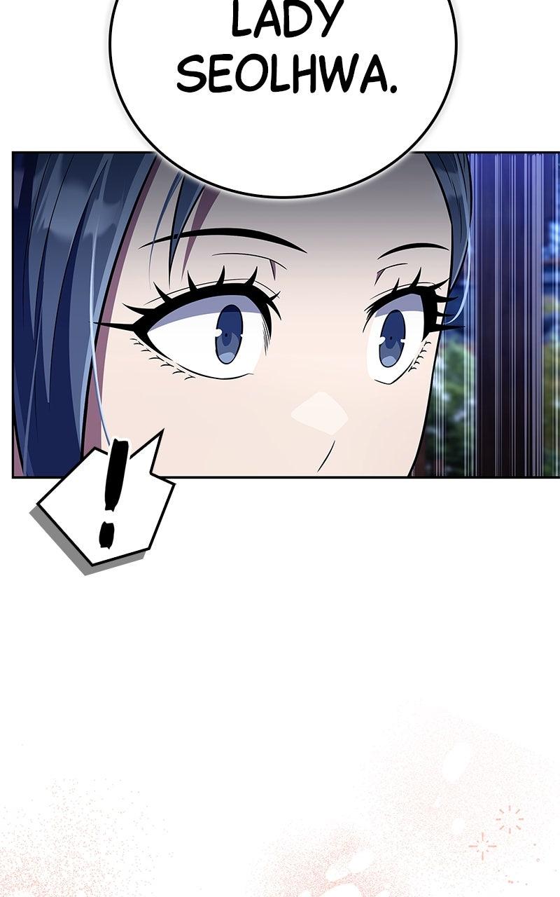 The Genius Murim Fitness Trainer Chap 46 - Next Chap 47