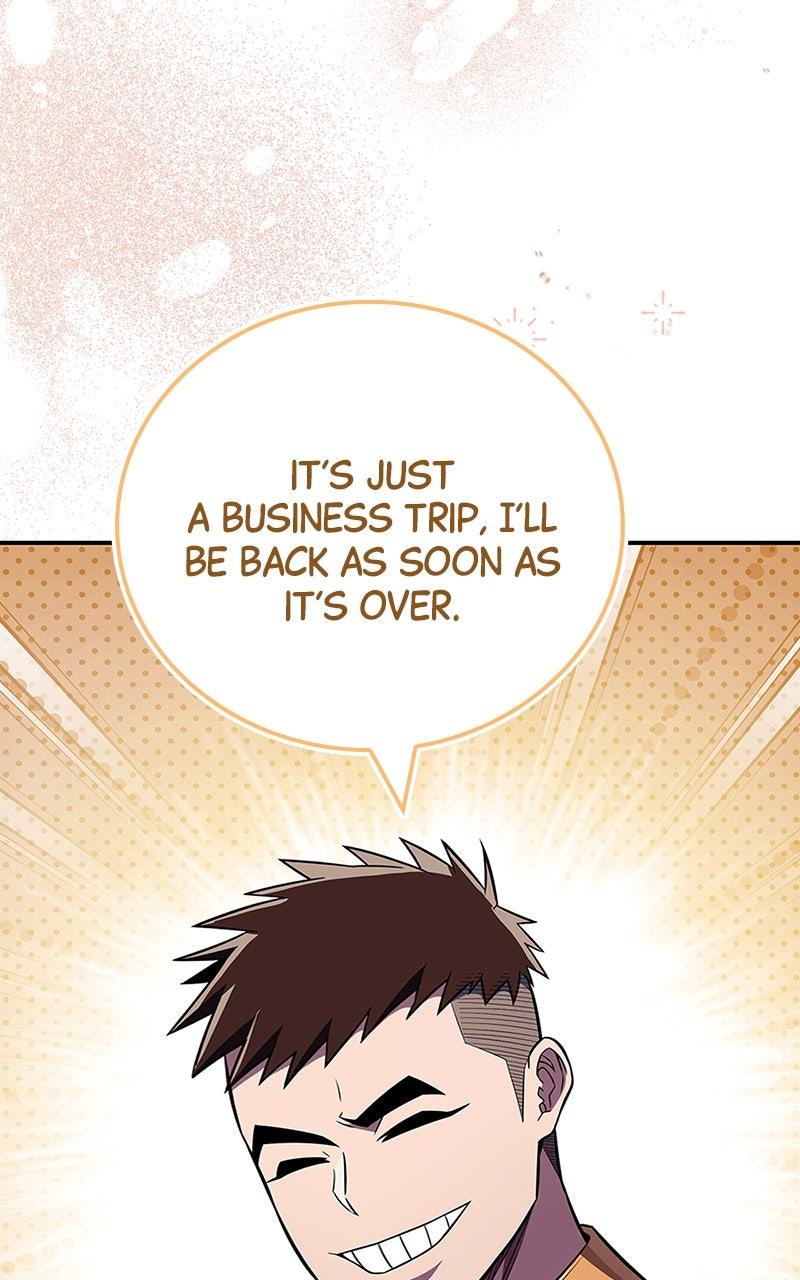 The Genius Murim Fitness Trainer Chap 46 - Next Chap 47