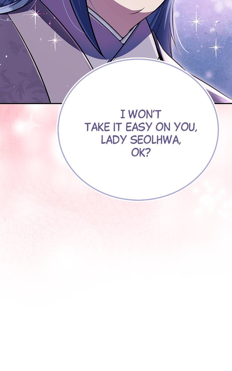 The Genius Murim Fitness Trainer Chap 46 - Next Chap 47