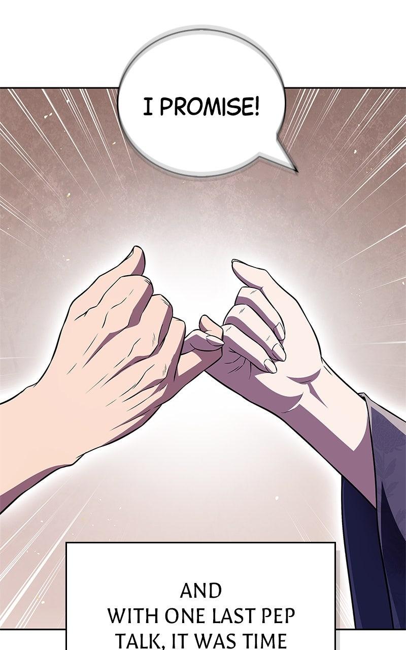 The Genius Murim Fitness Trainer Chap 46 - Next Chap 47