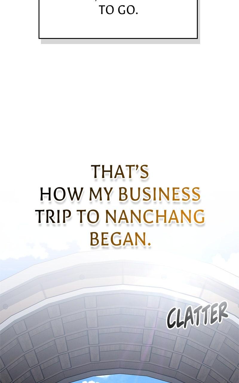 The Genius Murim Fitness Trainer Chap 46 - Next Chap 47