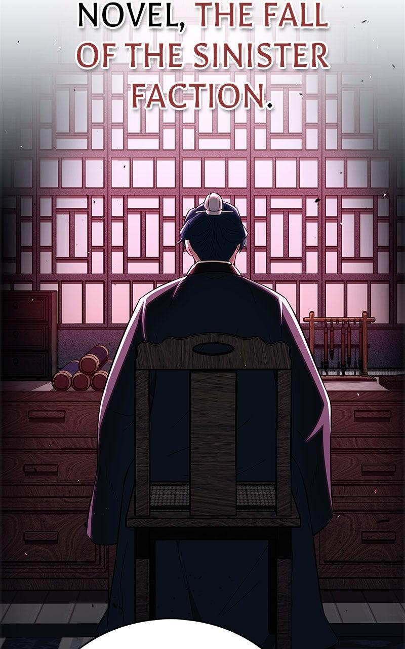 The Genius Murim Fitness Trainer Chap 46 - Next Chap 47