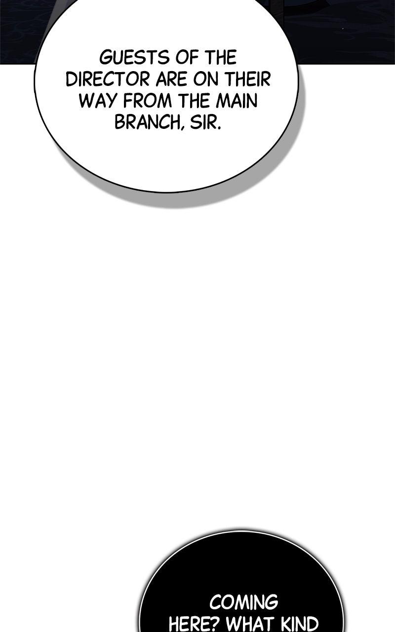 The Genius Murim Fitness Trainer Chap 46 - Next Chap 47