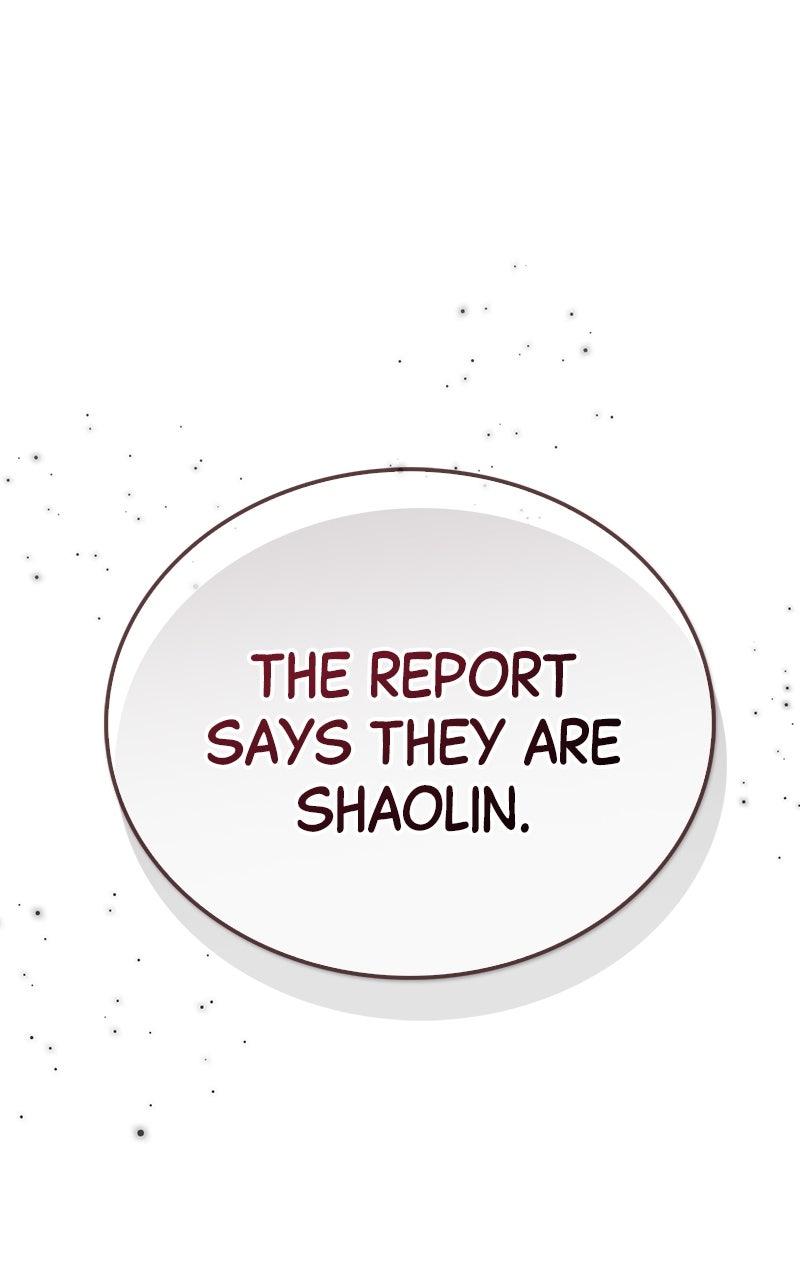 The Genius Murim Fitness Trainer Chap 46 - Next Chap 47