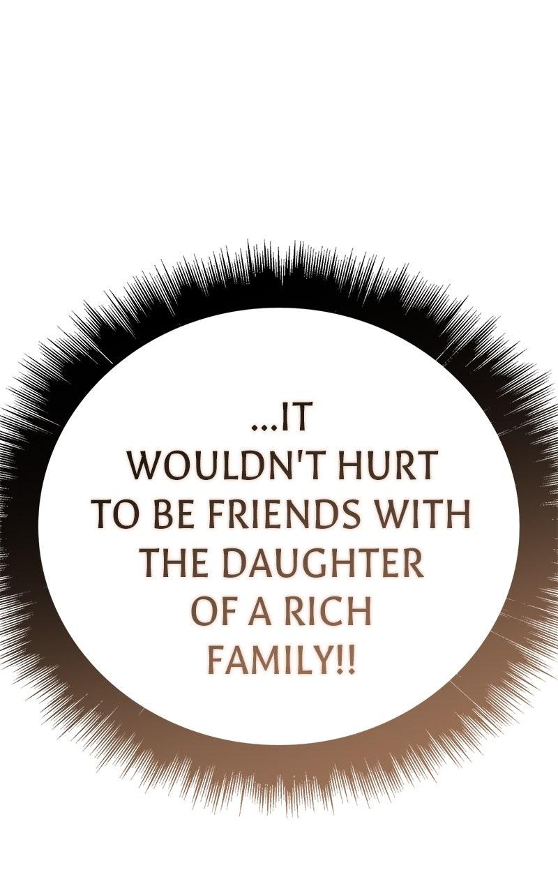 The Genius Murim Fitness Trainer Chap 46 - Next Chap 47