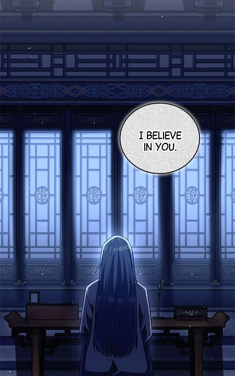 The Genius Murim Fitness Trainer Chap 46 - Next Chap 47
