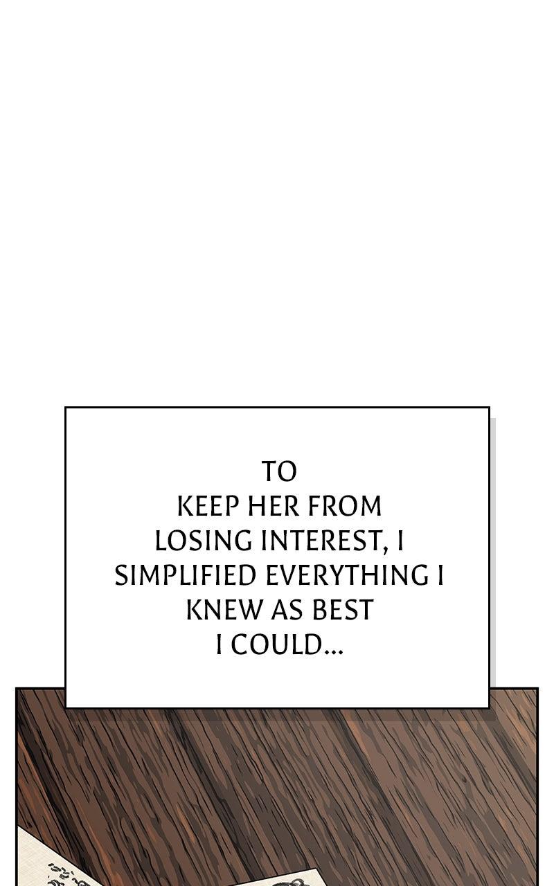 The Genius Murim Fitness Trainer Chap 46 - Next Chap 47