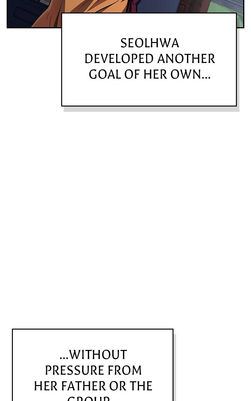 The Genius Murim Fitness Trainer Chap 46 - Next Chap 47