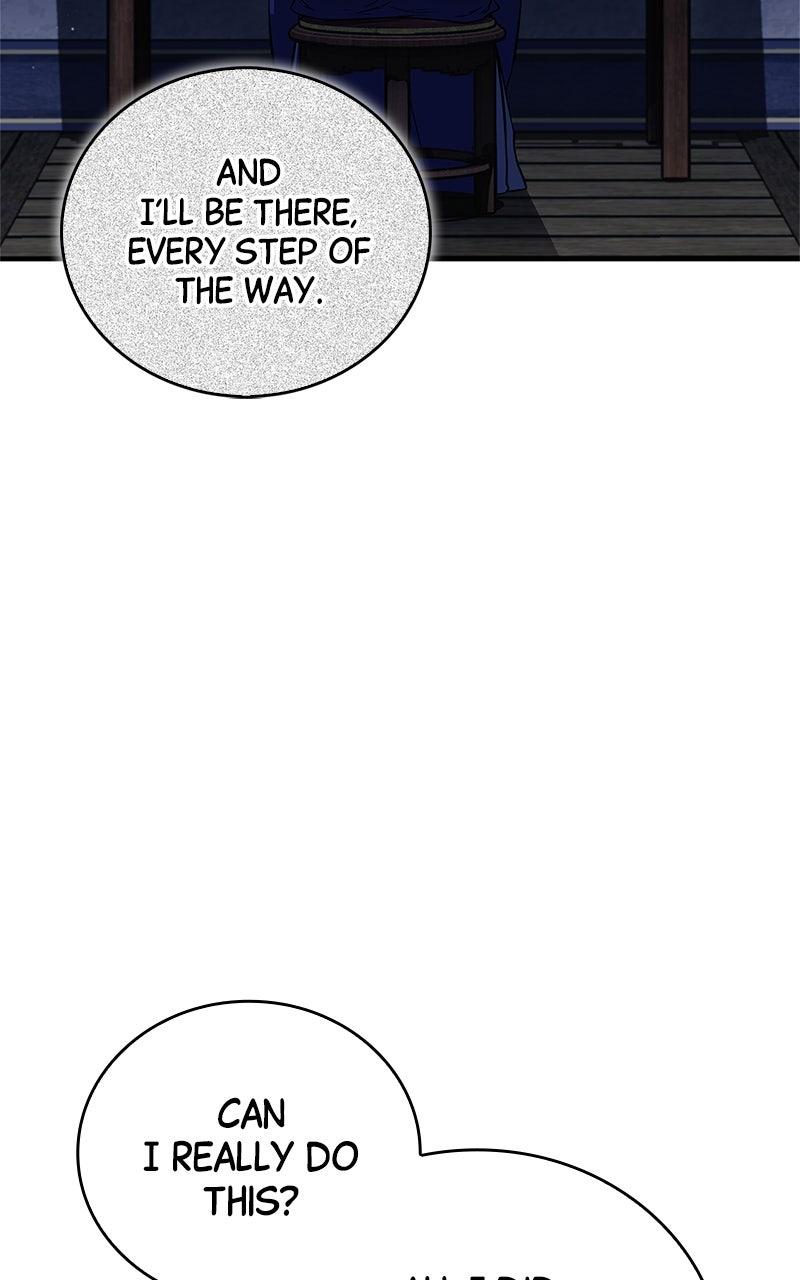 The Genius Murim Fitness Trainer Chap 46 - Next Chap 47