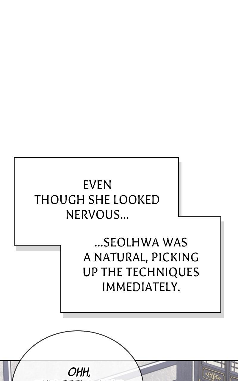 The Genius Murim Fitness Trainer Chap 46 - Next Chap 47