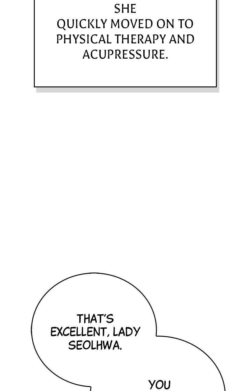 The Genius Murim Fitness Trainer Chap 46 - Next Chap 47