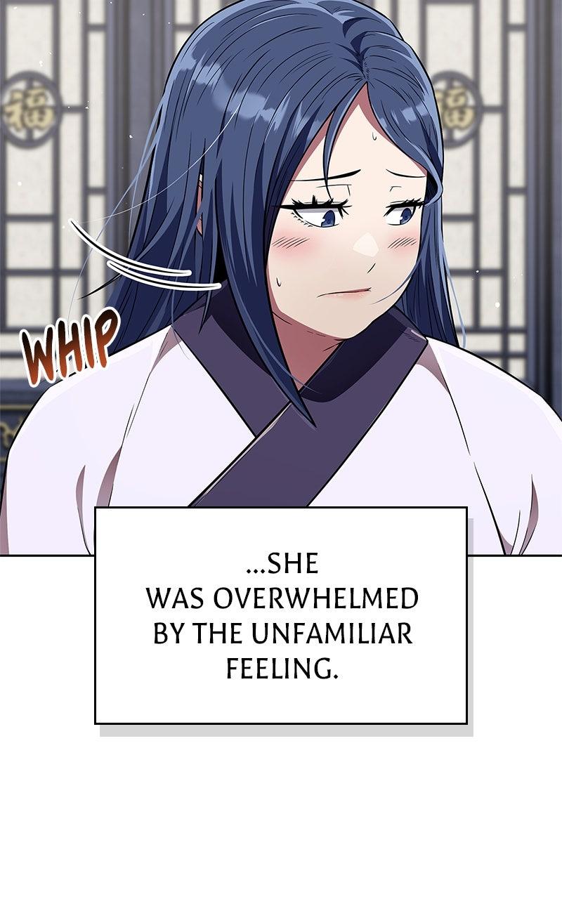 The Genius Murim Fitness Trainer Chap 46 - Next Chap 47