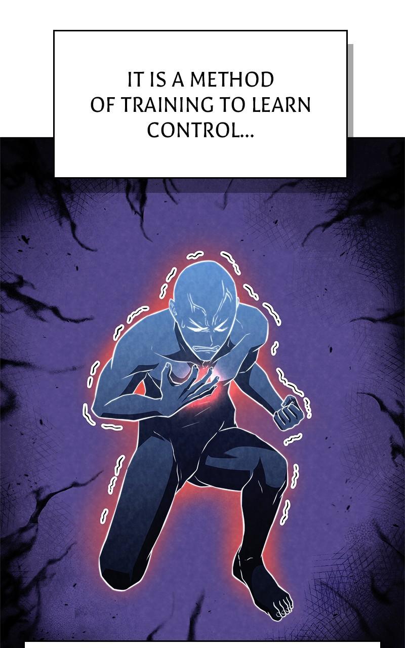 The Genius Murim Fitness Trainer Chap 40 - Next Chap 41