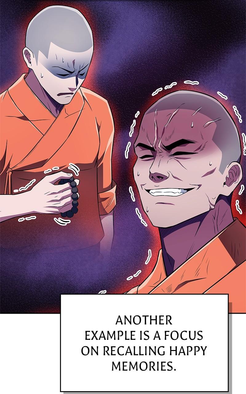 The Genius Murim Fitness Trainer Chap 40 - Next Chap 41