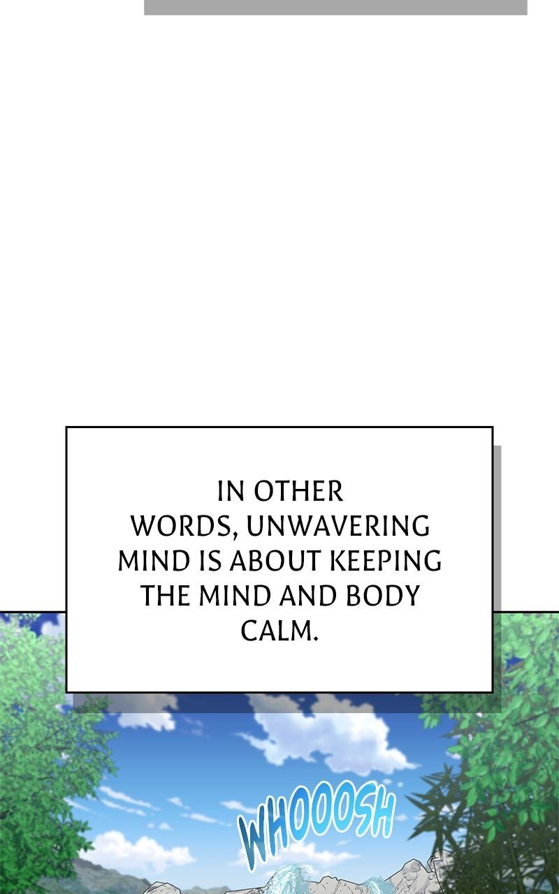 The Genius Murim Fitness Trainer Chap 40 - Next Chap 41