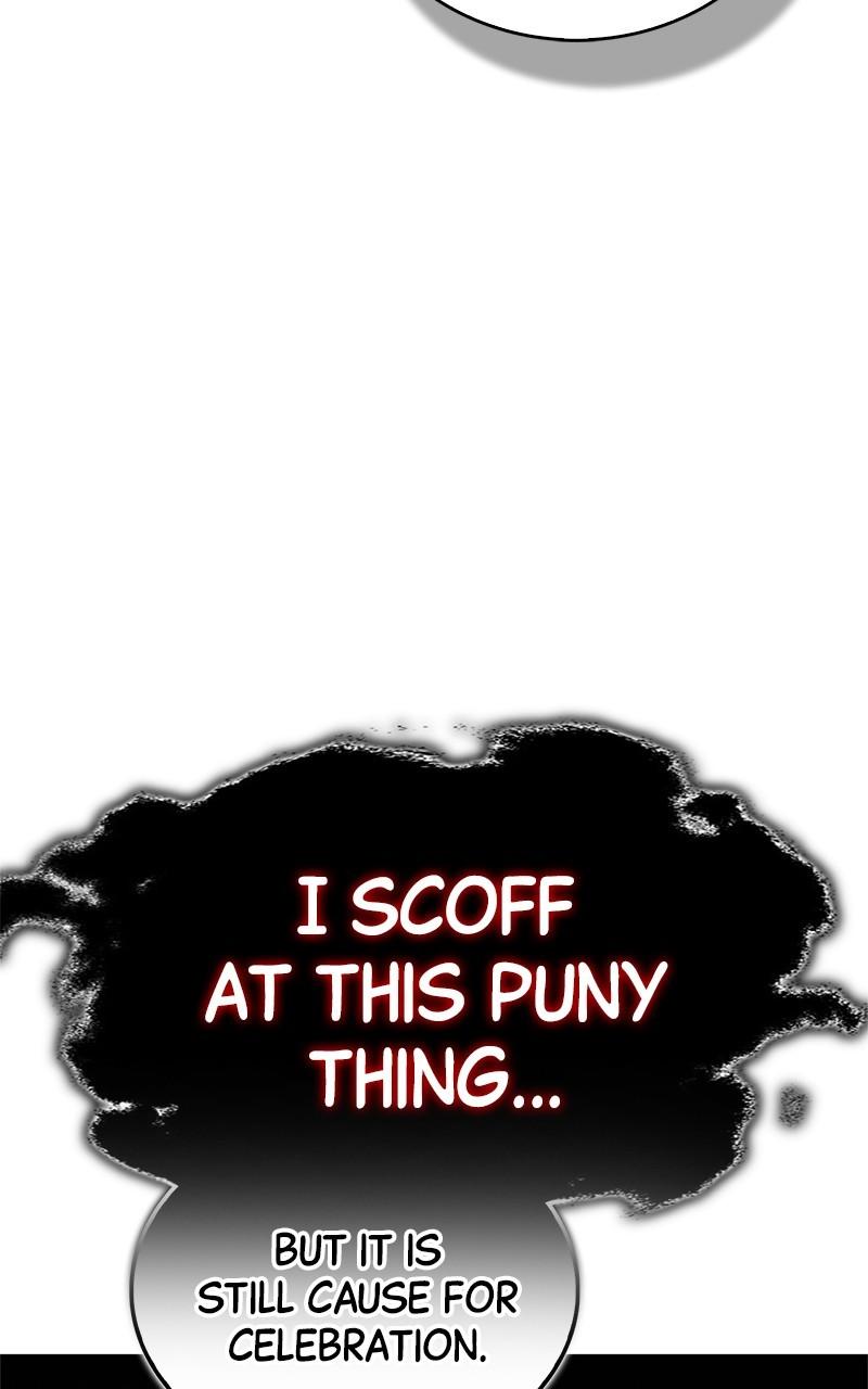 The Genius Murim Fitness Trainer Chap 40 - Next Chap 41
