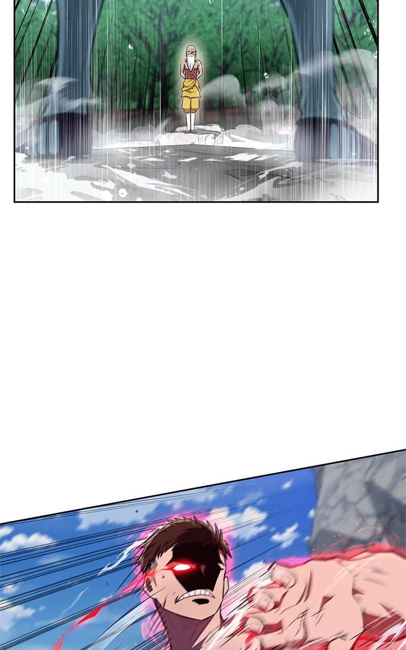 The Genius Murim Fitness Trainer Chap 40 - Next Chap 41