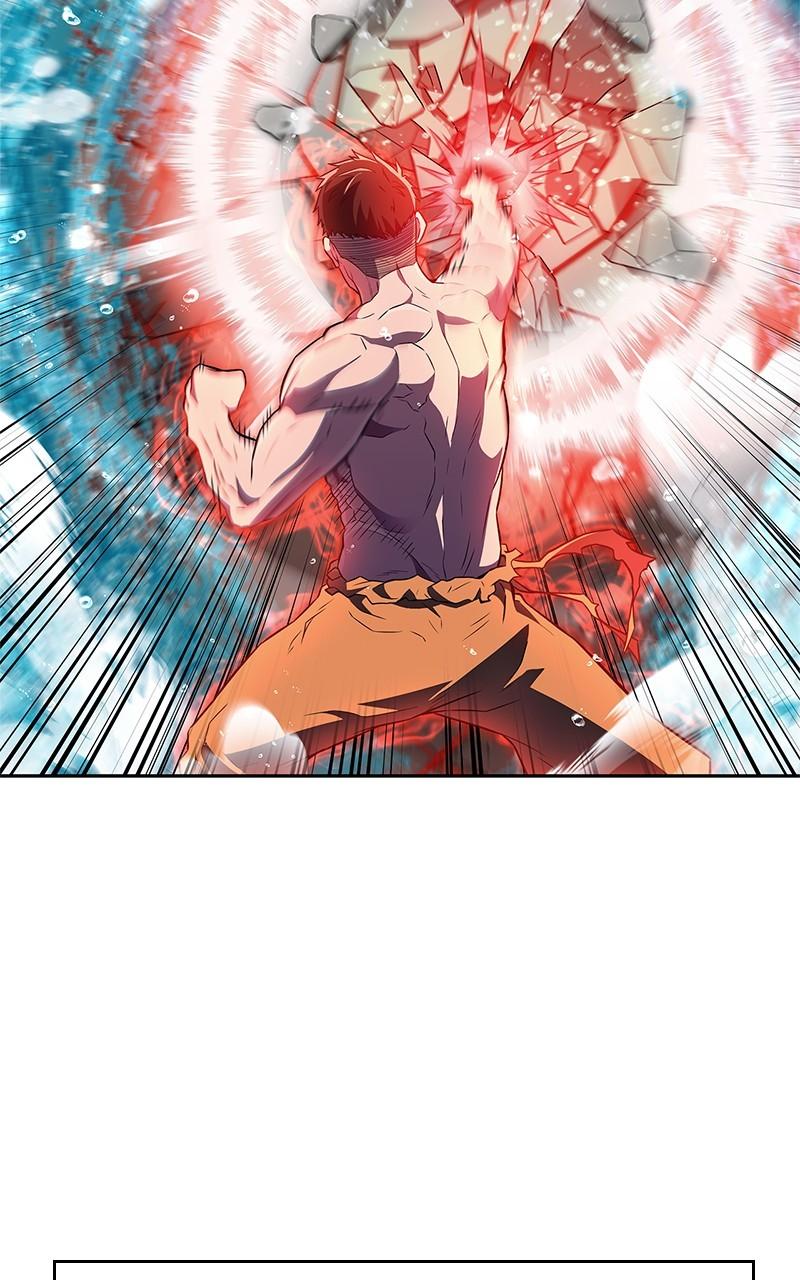 The Genius Murim Fitness Trainer Chap 40 - Next Chap 41