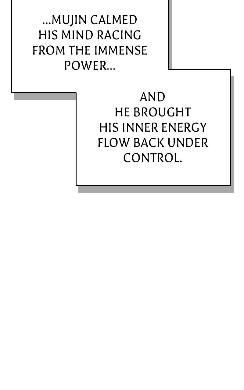 The Genius Murim Fitness Trainer Chap 40 - Next Chap 41