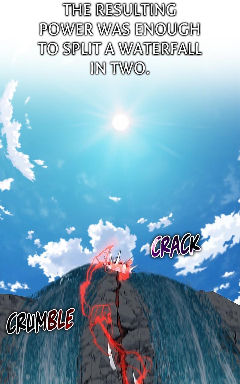 The Genius Murim Fitness Trainer Chap 40 - Next Chap 41