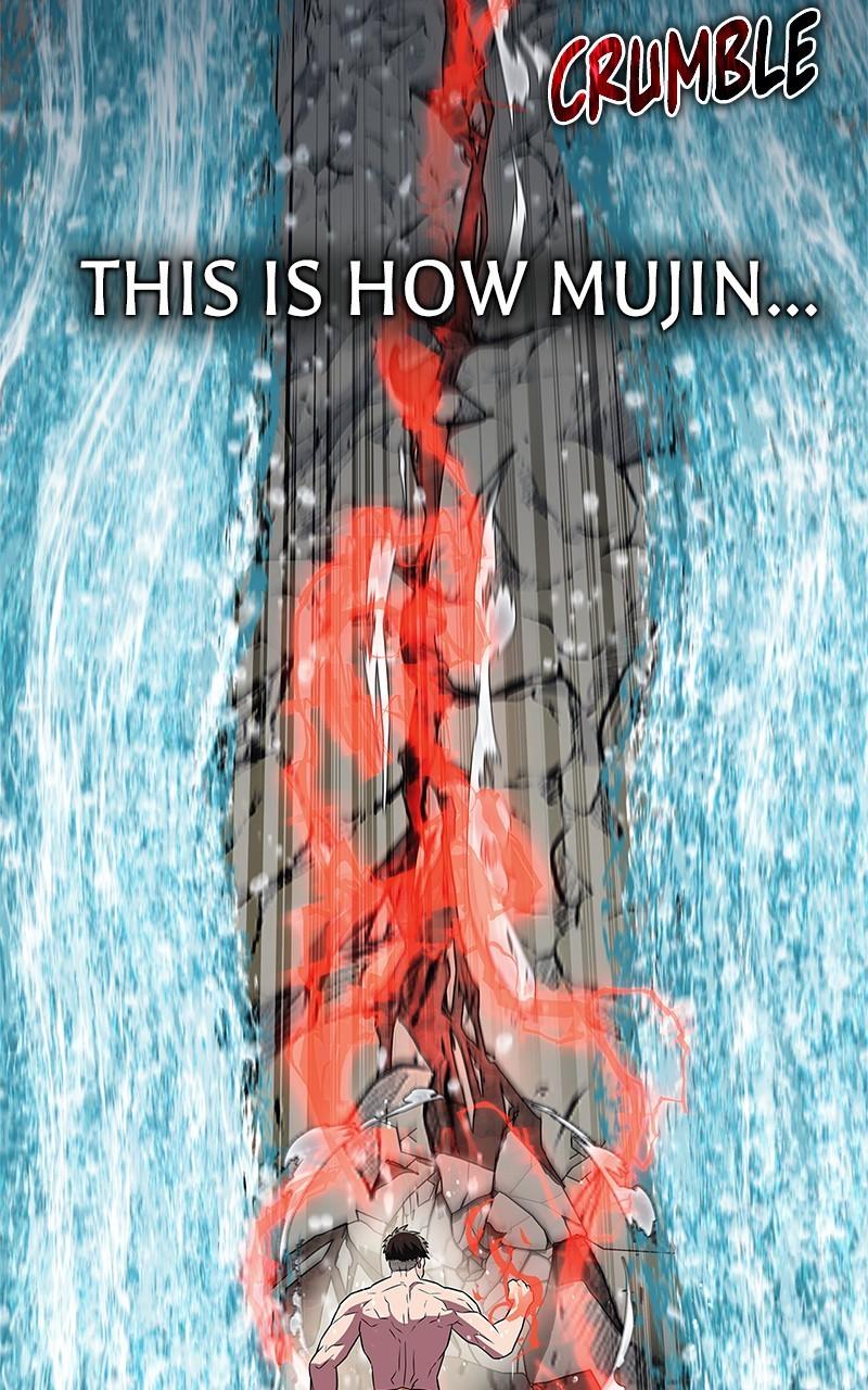 The Genius Murim Fitness Trainer Chap 40 - Next Chap 41