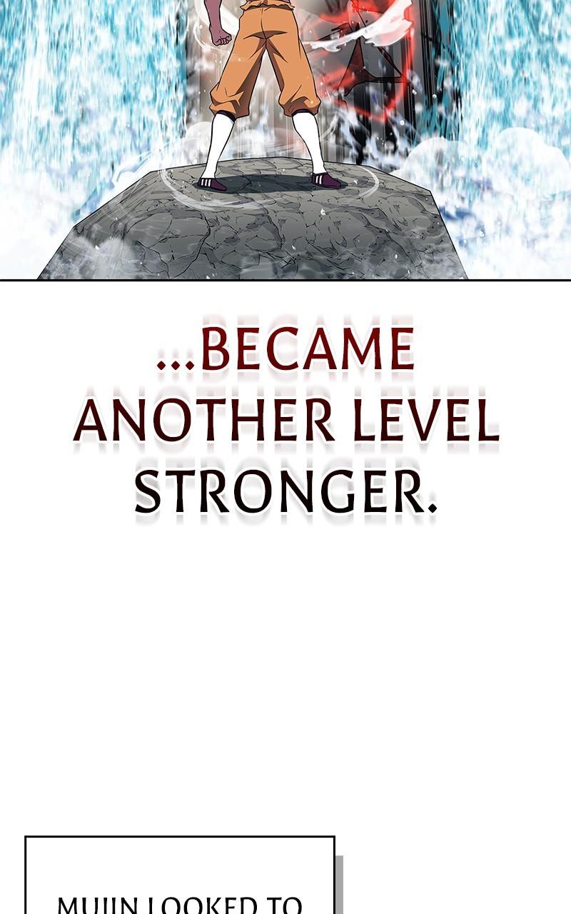 The Genius Murim Fitness Trainer Chap 40 - Next Chap 41