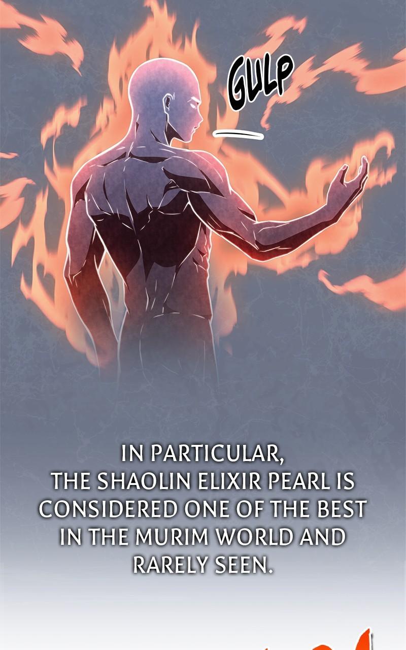 The Genius Murim Fitness Trainer Chap 40 - Next Chap 41
