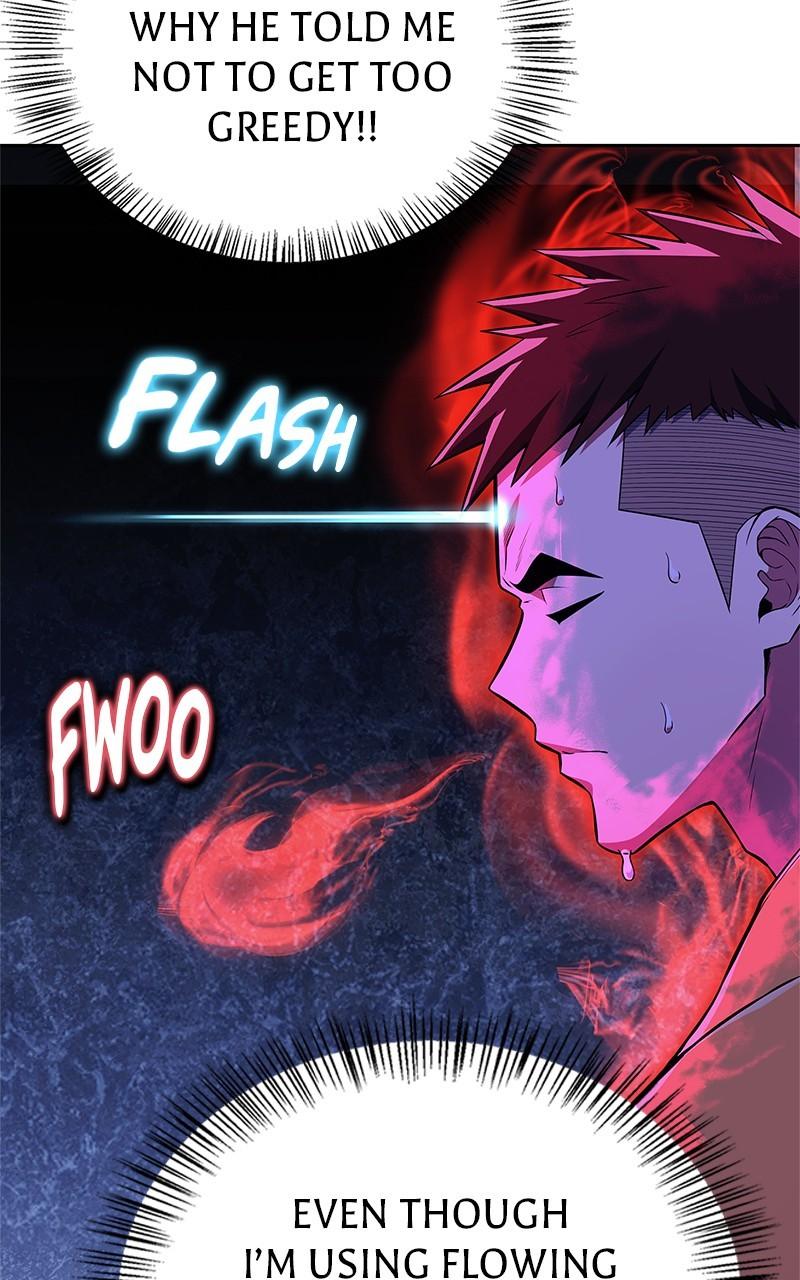 The Genius Murim Fitness Trainer Chap 40 - Next Chap 41