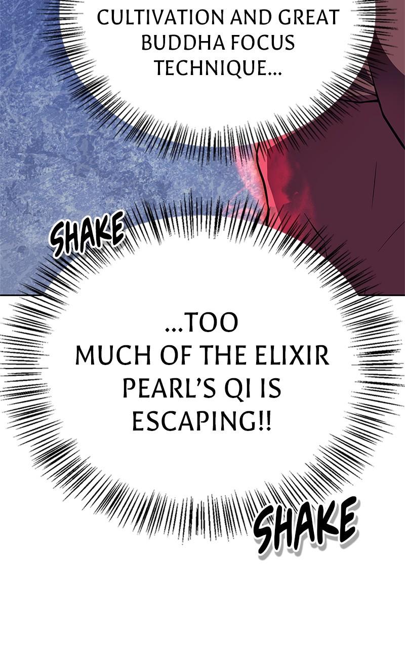 The Genius Murim Fitness Trainer Chap 40 - Next Chap 41