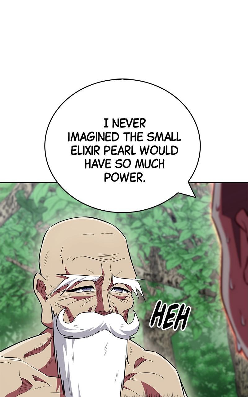 The Genius Murim Fitness Trainer Chap 40 - Next Chap 41